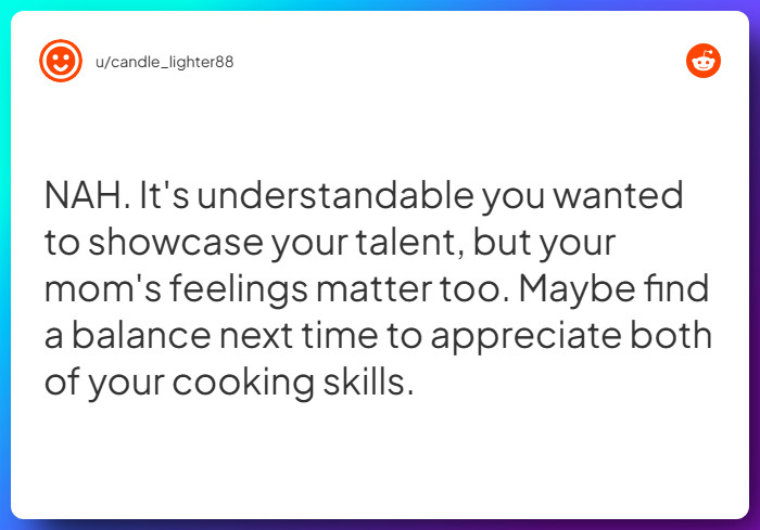 Comment from u/candle_lighter88