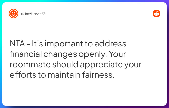 Comment from u/JazzHands23