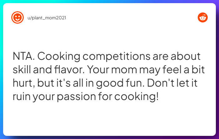 Comment from u/plant_mom2021