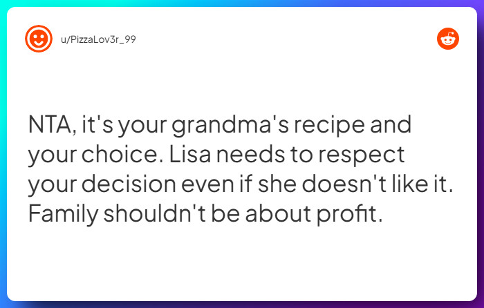 Comment from u/PizzaLov3r_99