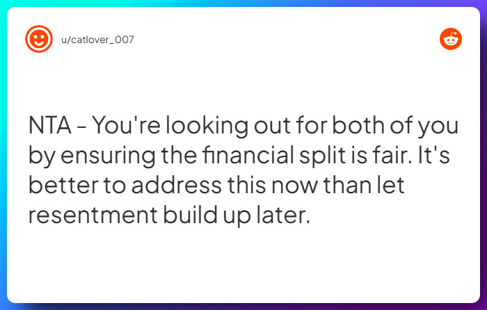 Comment from u/catlover_007