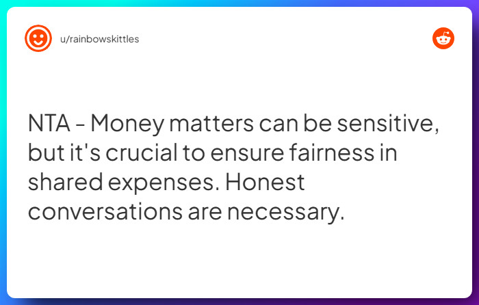 Comment from u/rainbowskittles