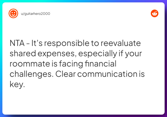 Comment from u/guitarhero2000