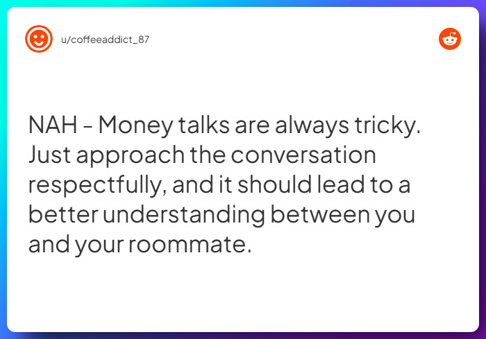 Comment from u/coffeeaddict_87