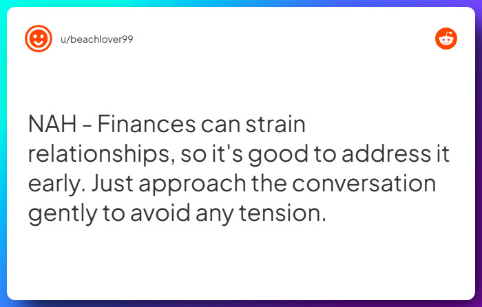 Comment from u/beachlover99