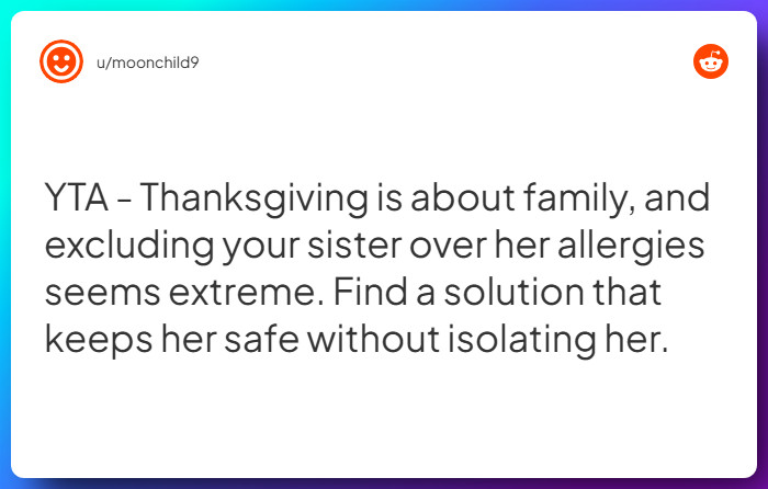 Comment from u/moonchild9