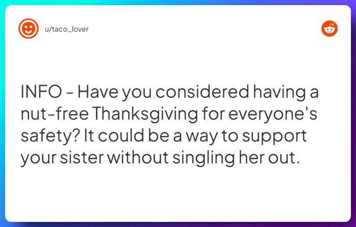 Comment from u/taco_lover