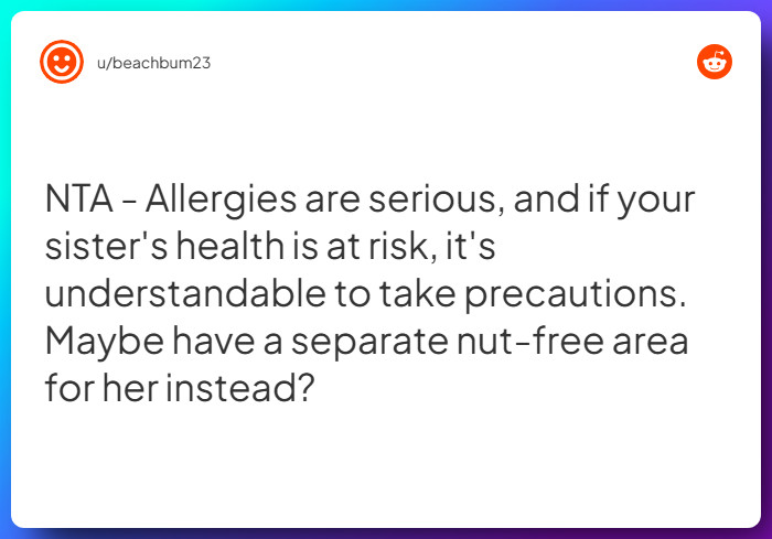 Comment from u/beachbum23