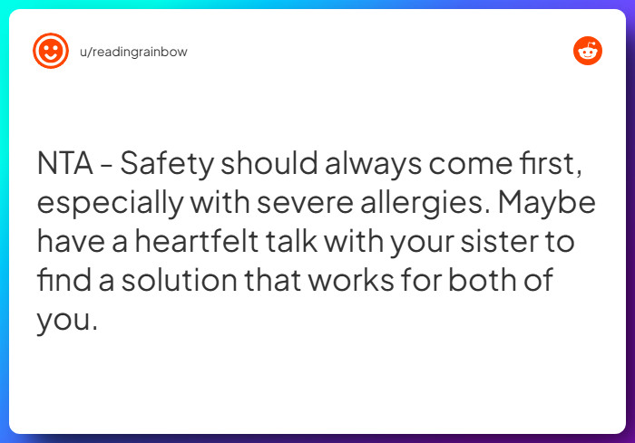 Comment from u/readingrainbow