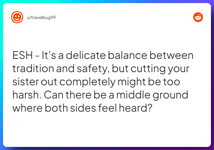 Comment from u/travelbug99