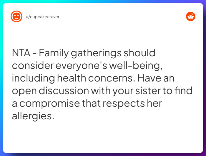 Comment from u/cupcakecraver