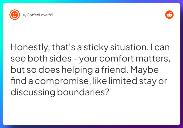 Comment from u/CoffeeLover89