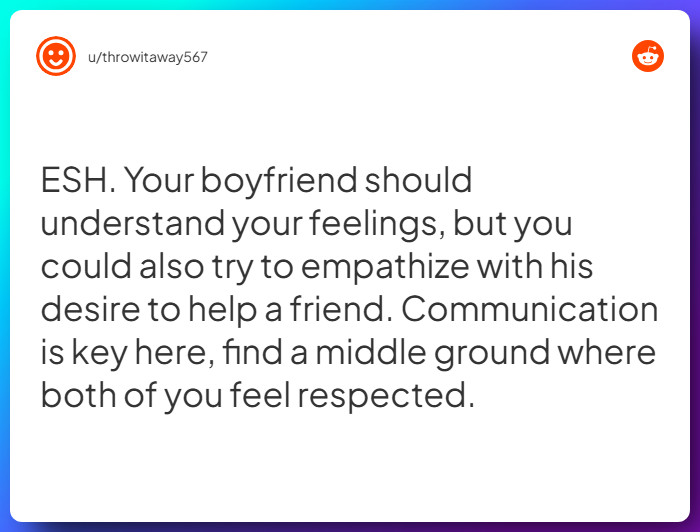 Comment from u/throwitaway567