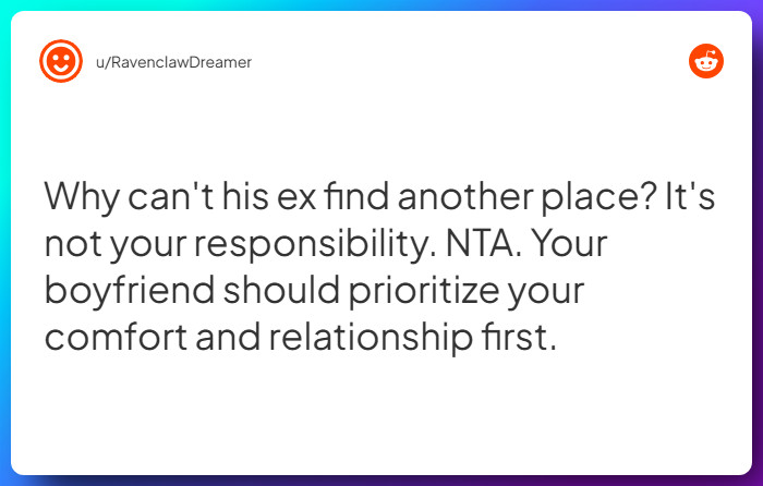 Comment from u/RavenclawDreamer