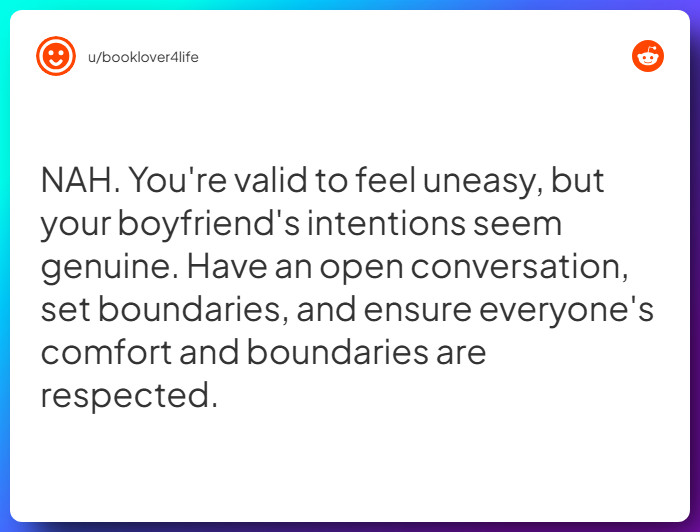 Comment from u/booklover4life