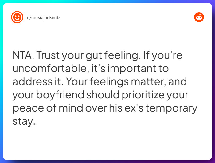 Comment from u/musicjunkie87