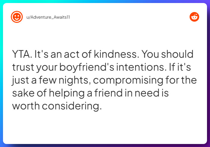 Comment from u/Adventure_Awaits11