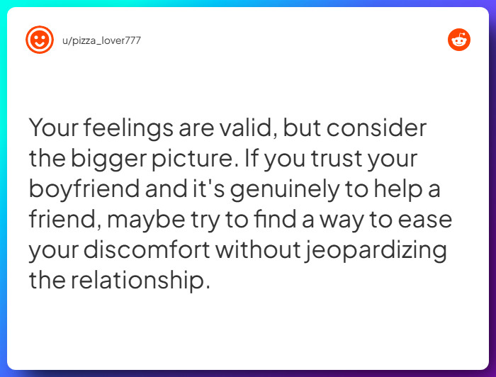 Comment from u/pizza_lover777