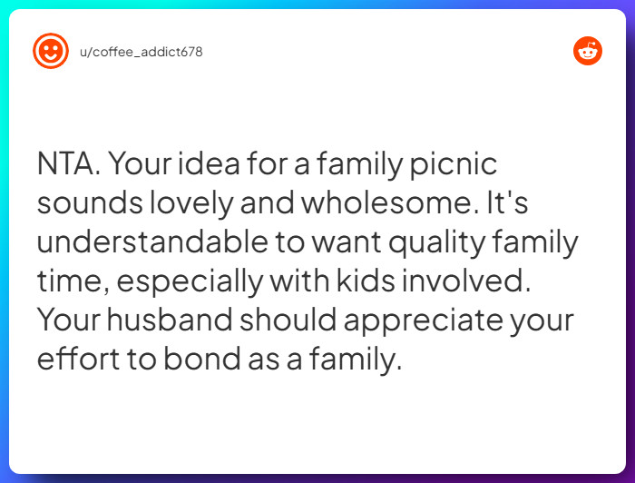 Comment from u/coffee_addict678