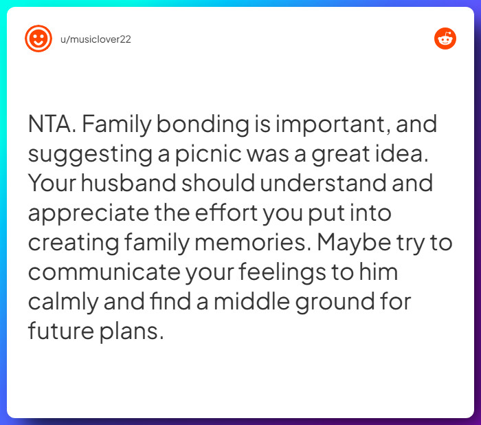 Comment from u/musiclover22