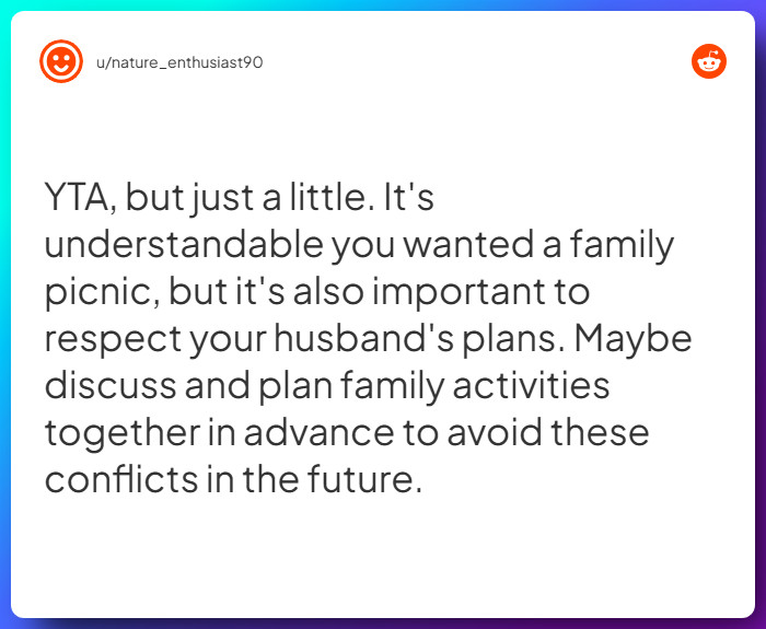 Comment from u/nature_enthusiast90