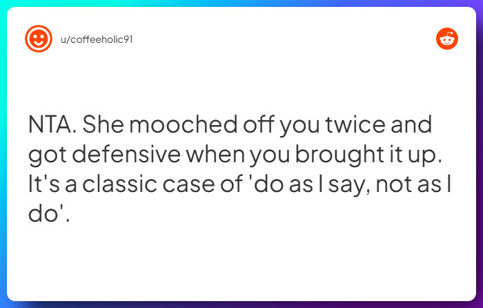 Comment from u/coffeeholic91