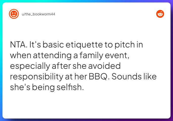 Comment from u/the_bookworm44