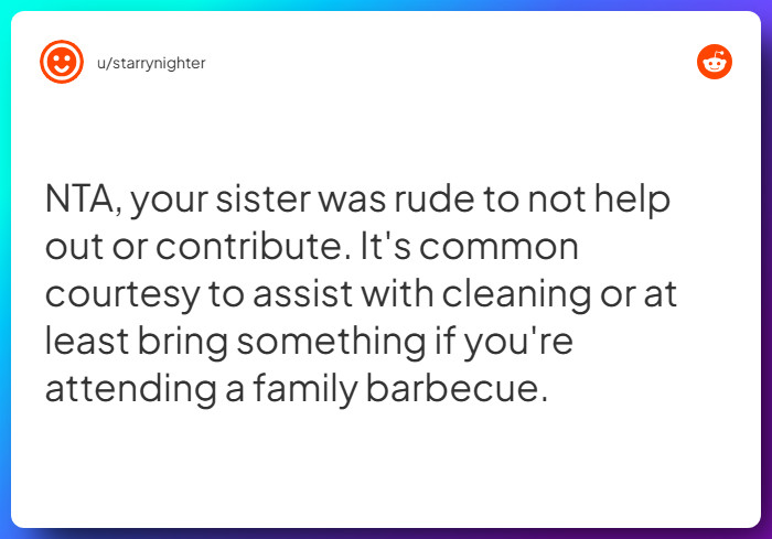 Comment from u/starrynighter