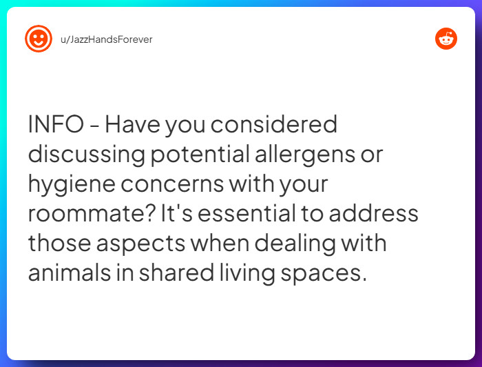 Comment from u/JazzHandsForever