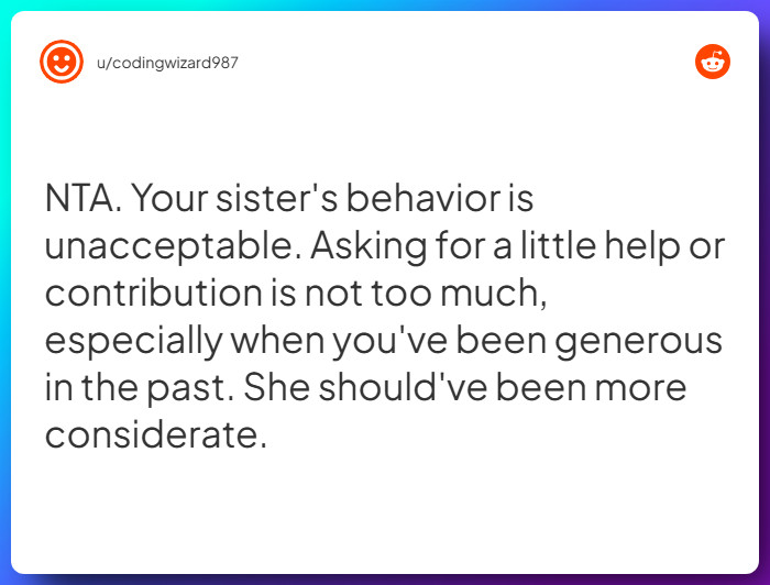 Comment from u/codingwizard987