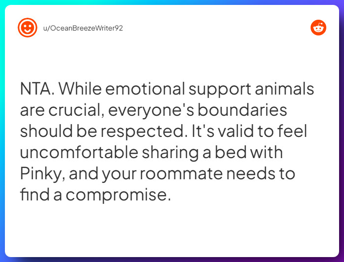 Comment from u/OceanBreezeWriter92