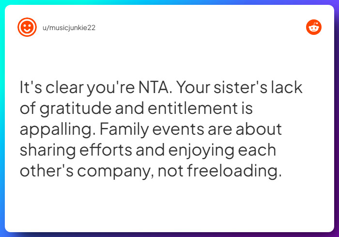 Comment from u/musicjunkie22