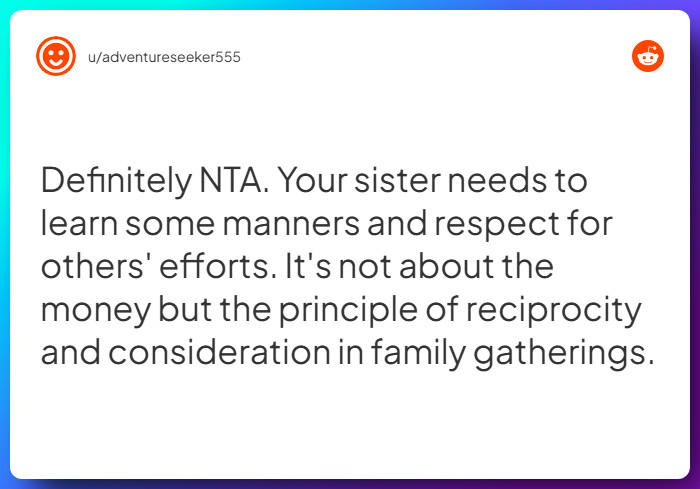 Comment from u/adventureseeker555