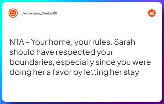 Comment from u/Adventure_Seeker88