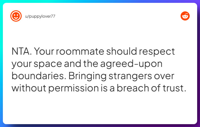 Comment from u/puppylover77