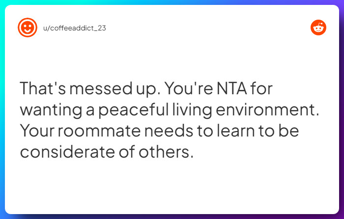 Comment from u/coffeeaddict_23