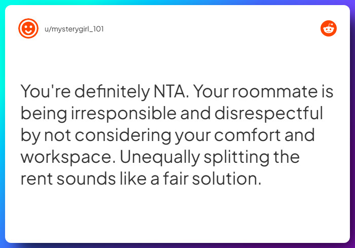 Comment from u/mysterygirl_101