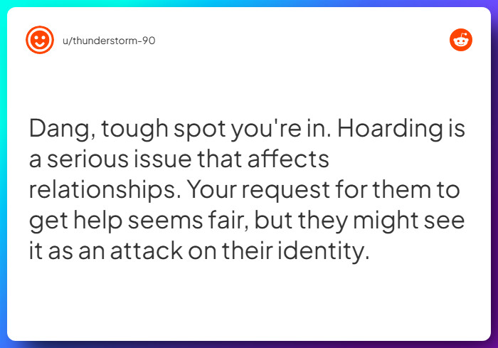 Comment from u/thunderstorm-90