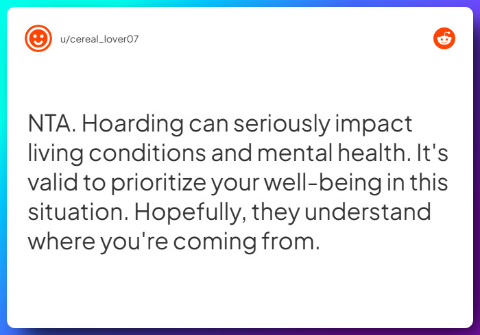 Comment from u/cereal_lover07