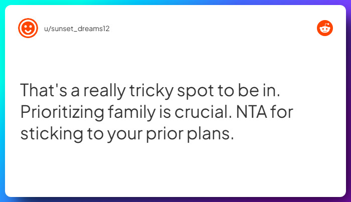 Comment from u/sunset_dreams12