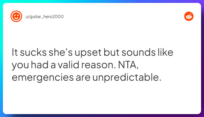 Comment from u/guitar_hero2000