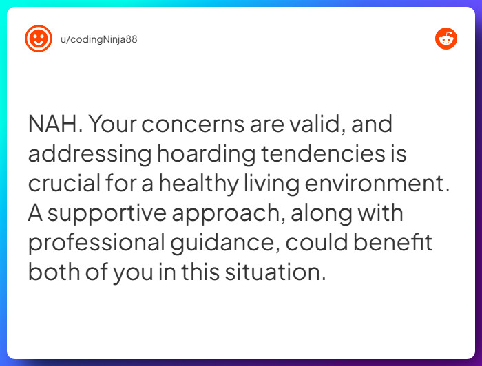 Comment from u/codingNinja88