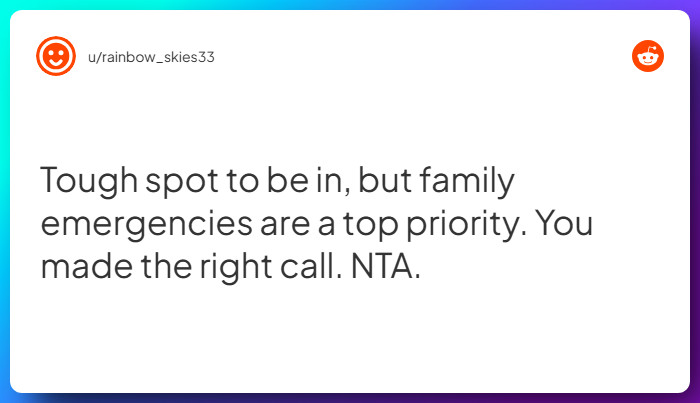 Comment from u/rainbow_skies33