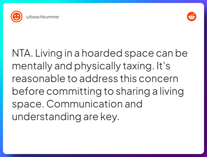 Comment from u/beachbummer