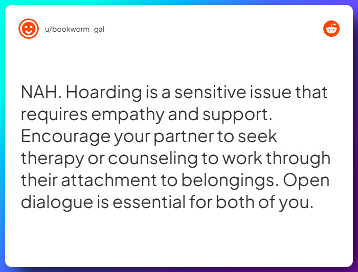 Comment from u/bookworm_gal