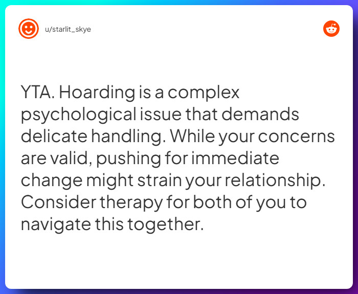 Comment from u/starlit_skye