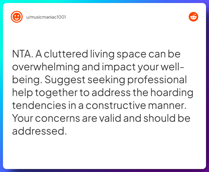 Comment from u/musicmaniac1001