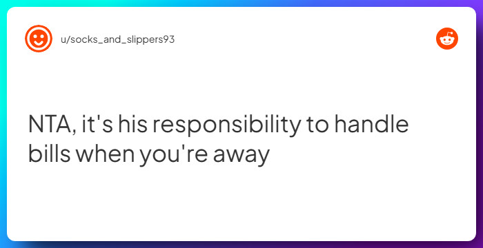 Comment from u/socks_and_slippers93