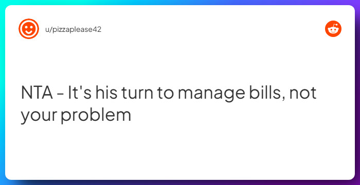 Comment from u/pizzaplease42