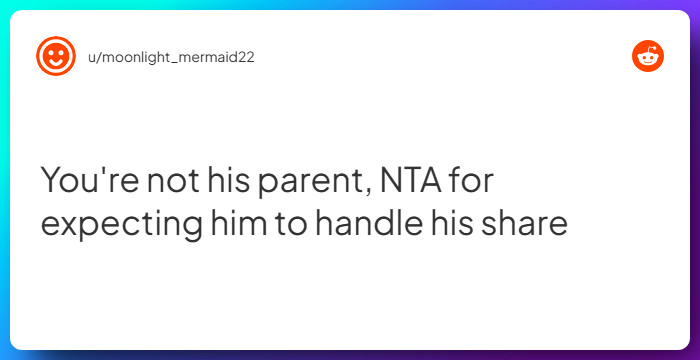 Comment from u/moonlight_mermaid22